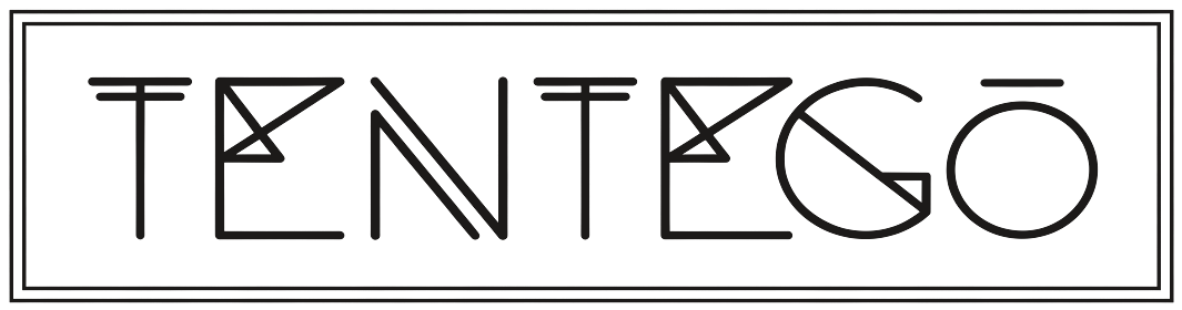TenTego Food & Drinks - Rzemieślnicze Gofry i Catering