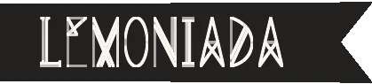 LEMONIADA