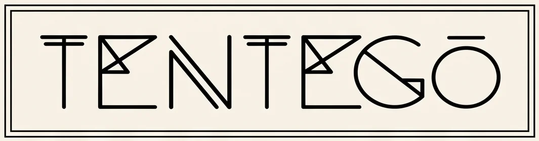 Tentego Logo